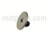 B1903-552-000 LEFT SCREW